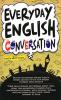 Everyday English Conversation